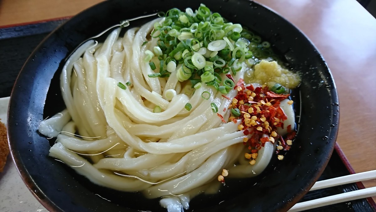 f:id:hide_chan84:20190915111311j:plain f:id:hide_chan84:20190915111311j:plain