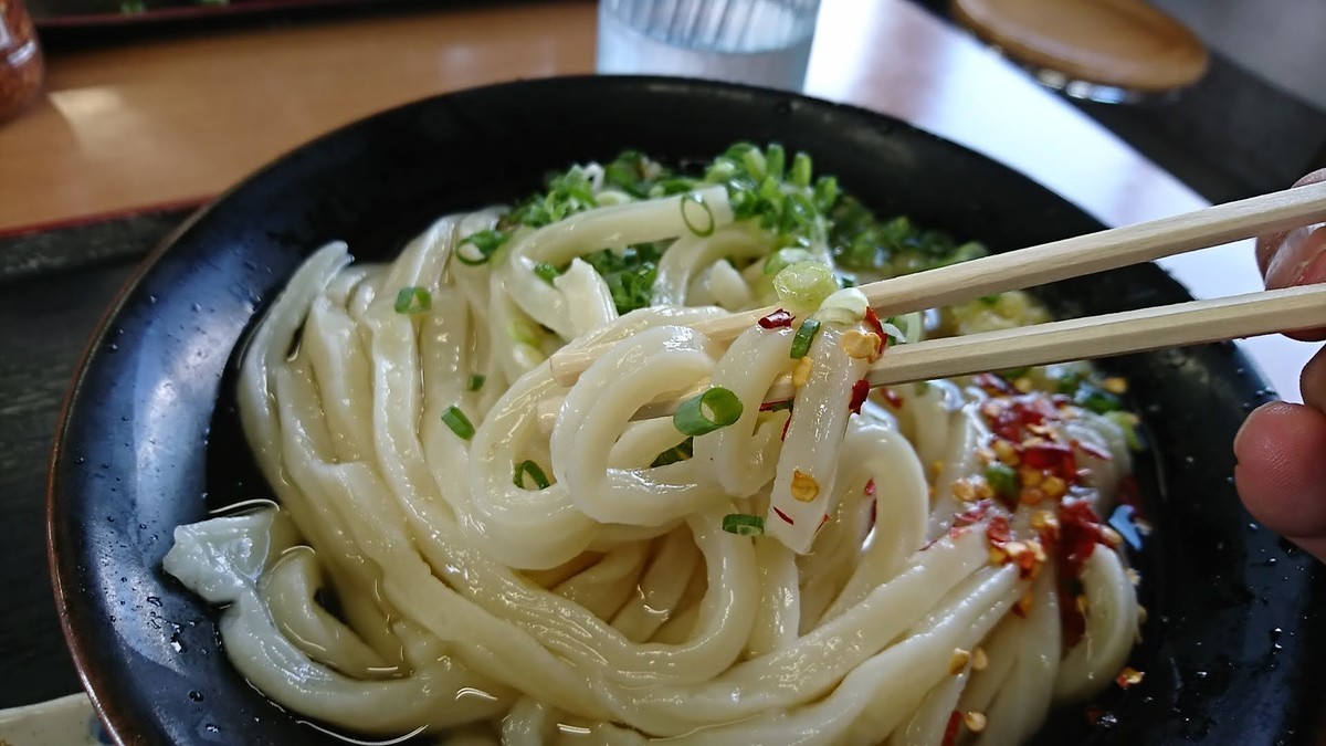 f:id:hide_chan84:20190915111405j:plain f:id:hide_chan84:20190915111405j:plain