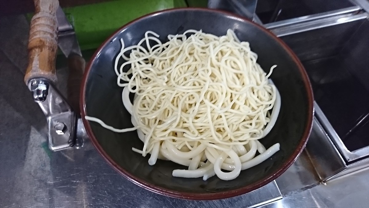 f:id:hide_chan84:20190916065455j:plain f:id:hide_chan84:20190916065455j:plain