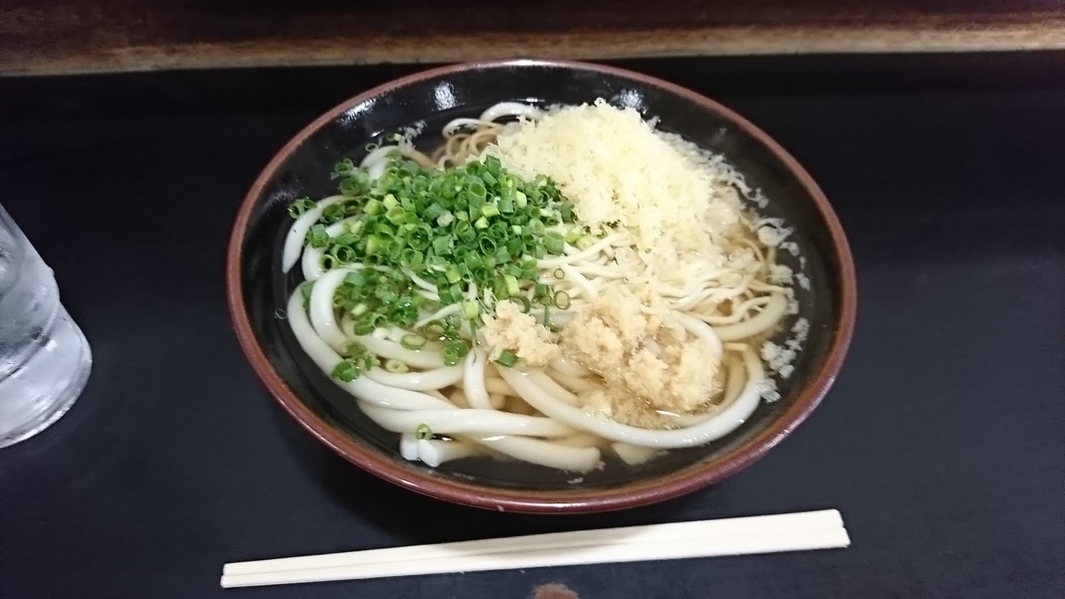 f:id:hide_chan84:20190916065717j:plain f:id:hide_chan84:20190916065717j:plain