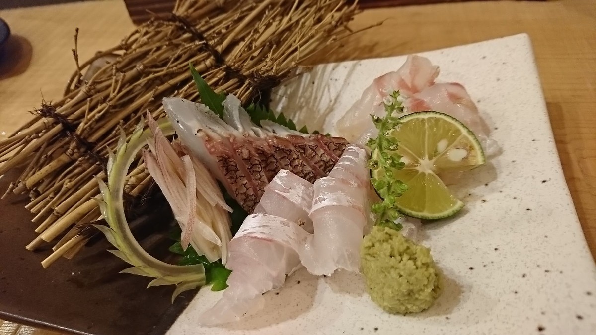 f:id:hide_chan84:20190918184206j:plain f:id:hide_chan84:20190918184206j:plain
