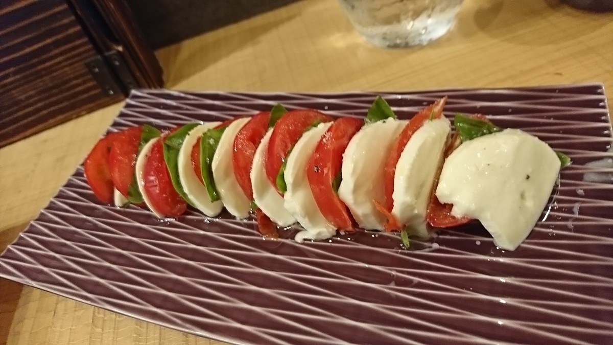 f:id:hide_chan84:20190918184306j:plain f:id:hide_chan84:20190918184306j:plain