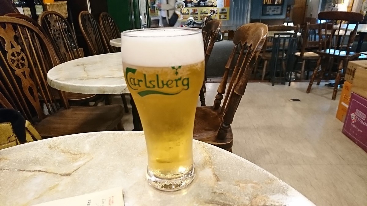 f:id:hide_chan84:20191025184231j:plain