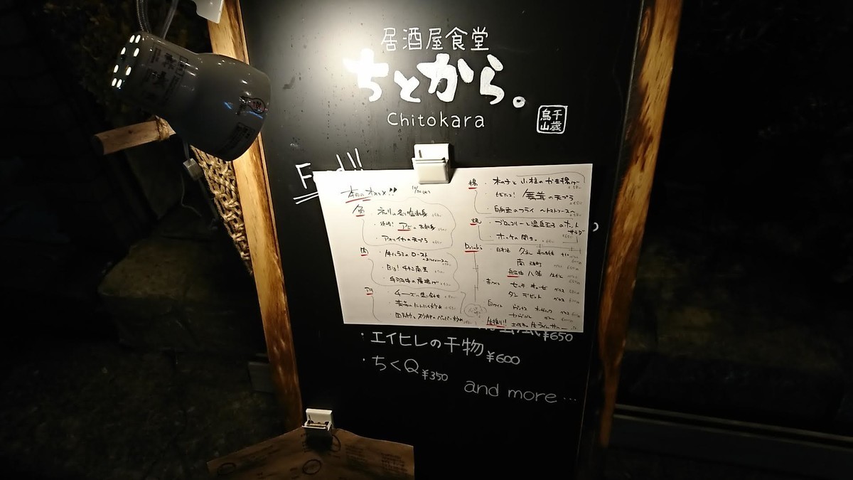 f:id:hide_chan84:20191030184332j:plain