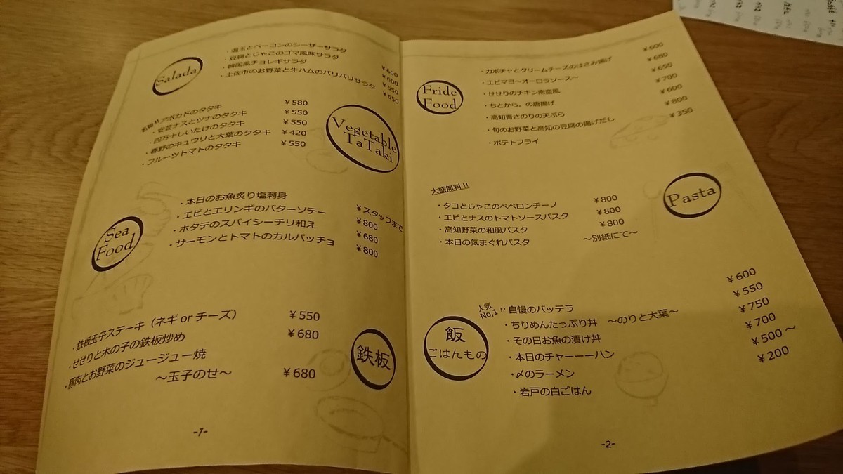 f:id:hide_chan84:20191030184933j:plain