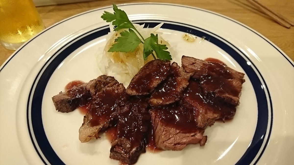f:id:hide_chan84:20191030190458j:plain