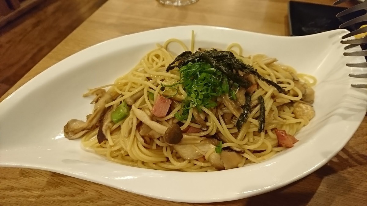 f:id:hide_chan84:20191030194502j:plain