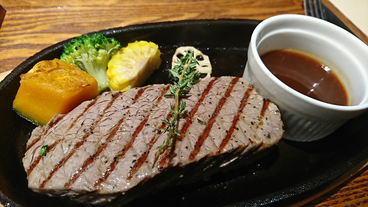f:id:hide_chan84:20191104204217j:plain
