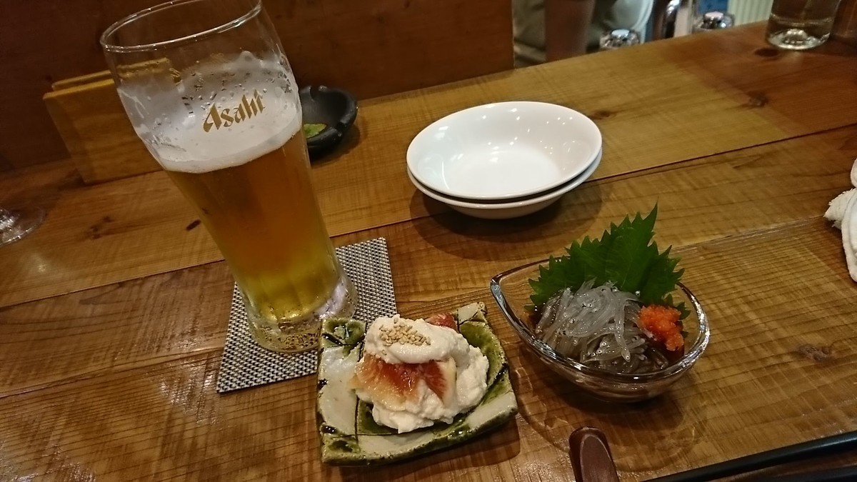 f:id:hide_chan84:20191108190447j:plain