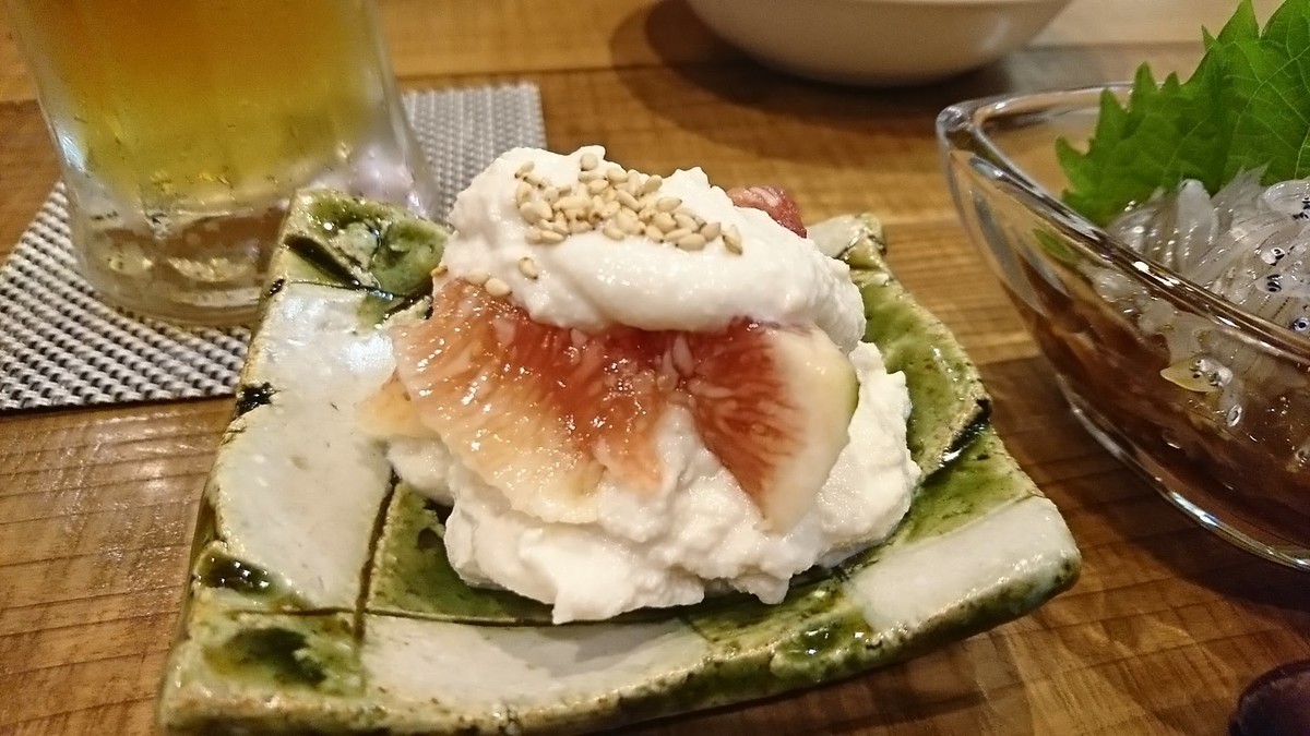 f:id:hide_chan84:20191108190502j:plain