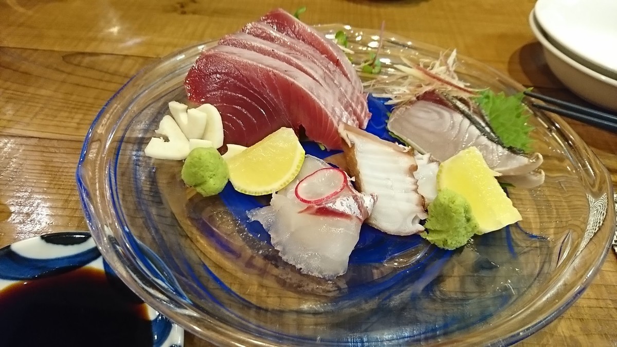 f:id:hide_chan84:20191108191408j:plain