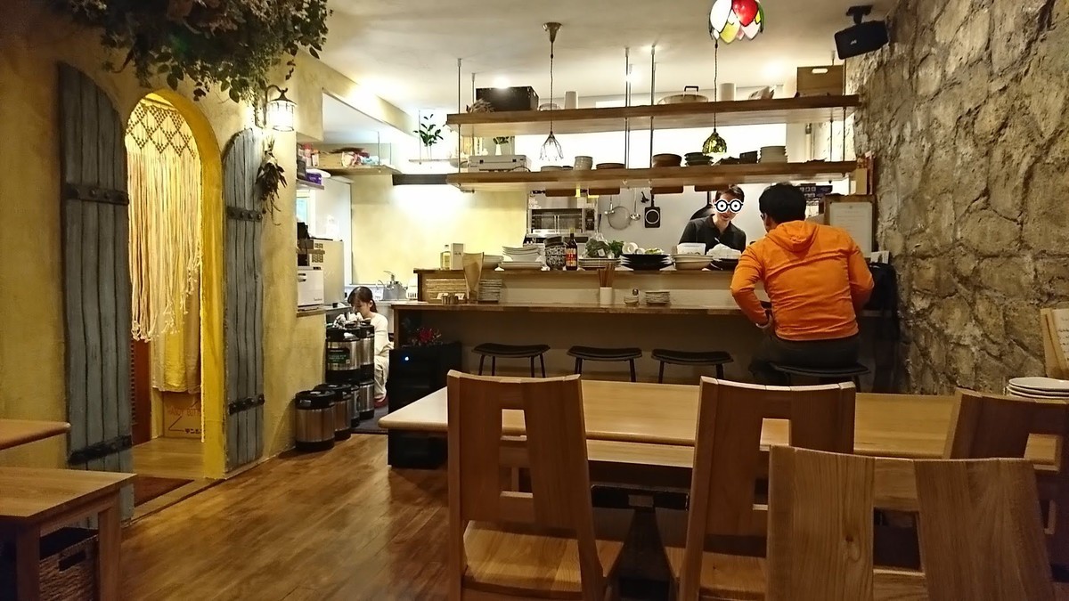 f:id:hide_chan84:20191116052029j:plain