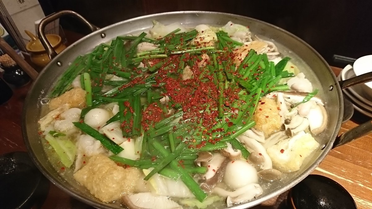 f:id:hide_chan84:20191116185430j:plain