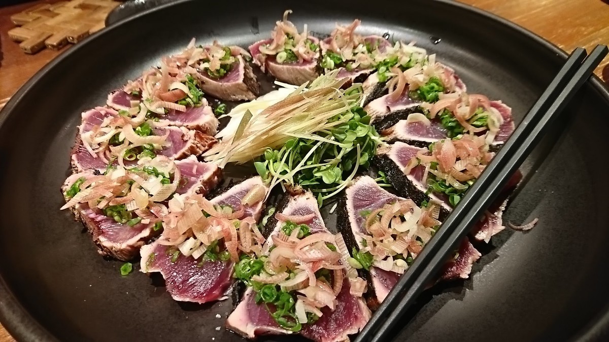 f:id:hide_chan84:20191116185619j:plain
