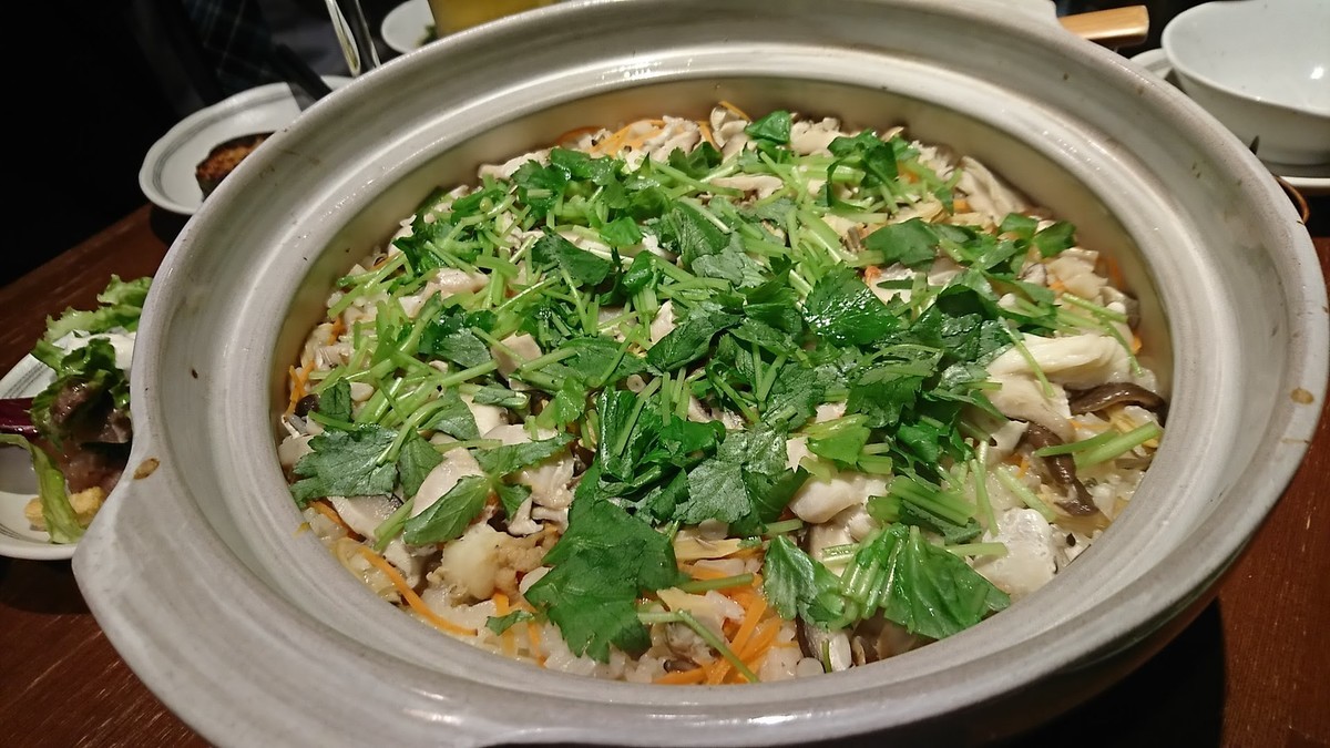 f:id:hide_chan84:20191116191323j:plain