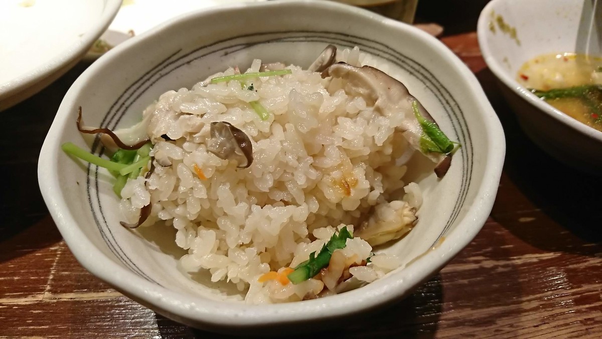 f:id:hide_chan84:20191116192718j:plain