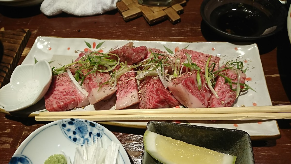 f:id:hide_chan84:20191116194346j:plain
