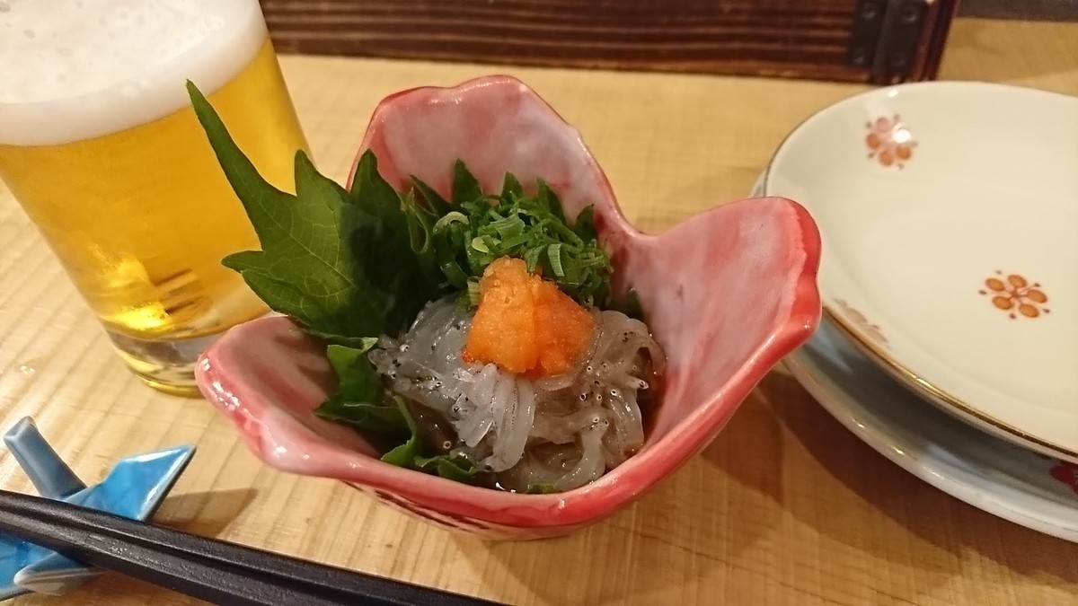 f:id:hide_chan84:20191120191222j:plain