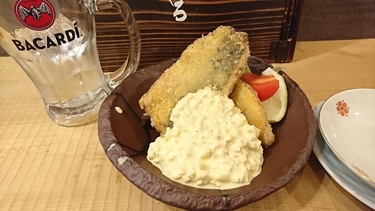 f:id:hide_chan84:20191120192959j:plain