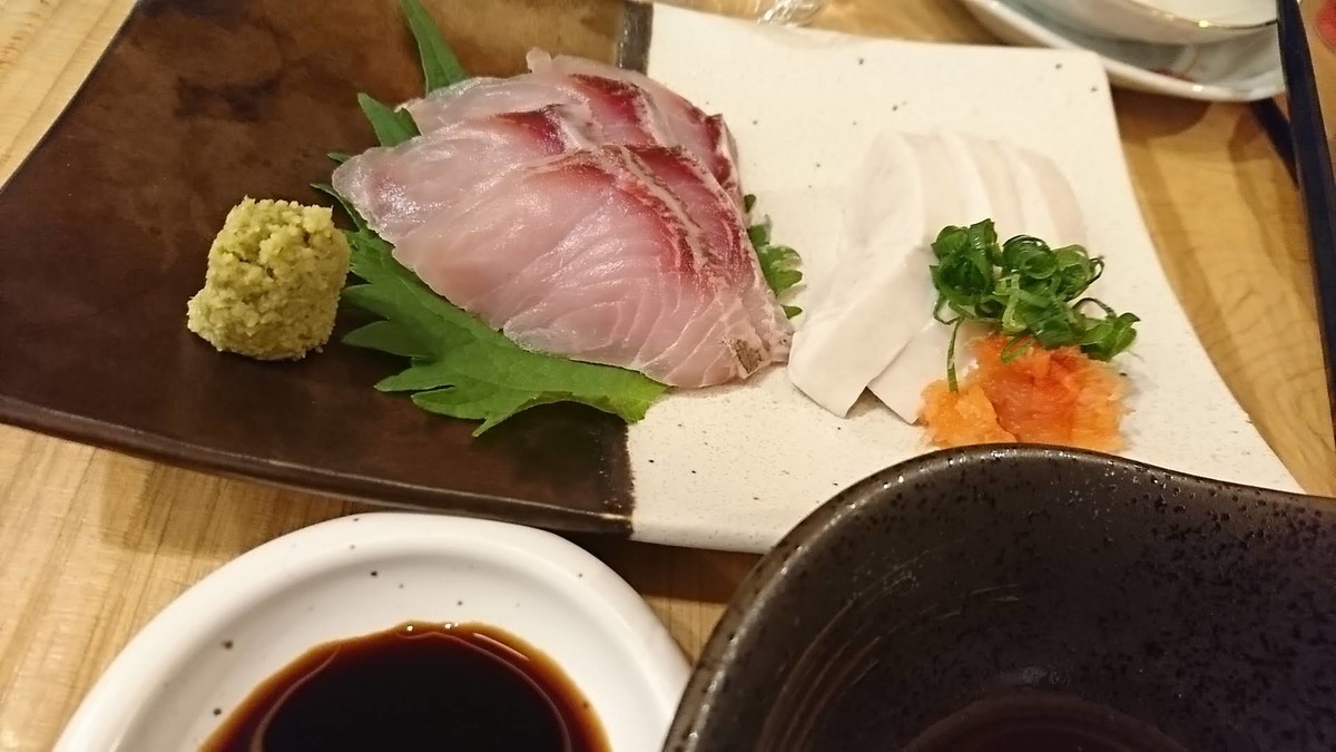 f:id:hide_chan84:20191120194326j:plain