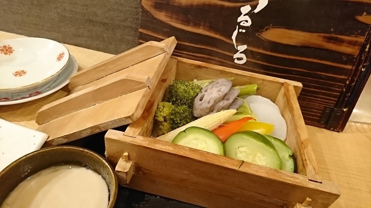 f:id:hide_chan84:20191120195434j:plain