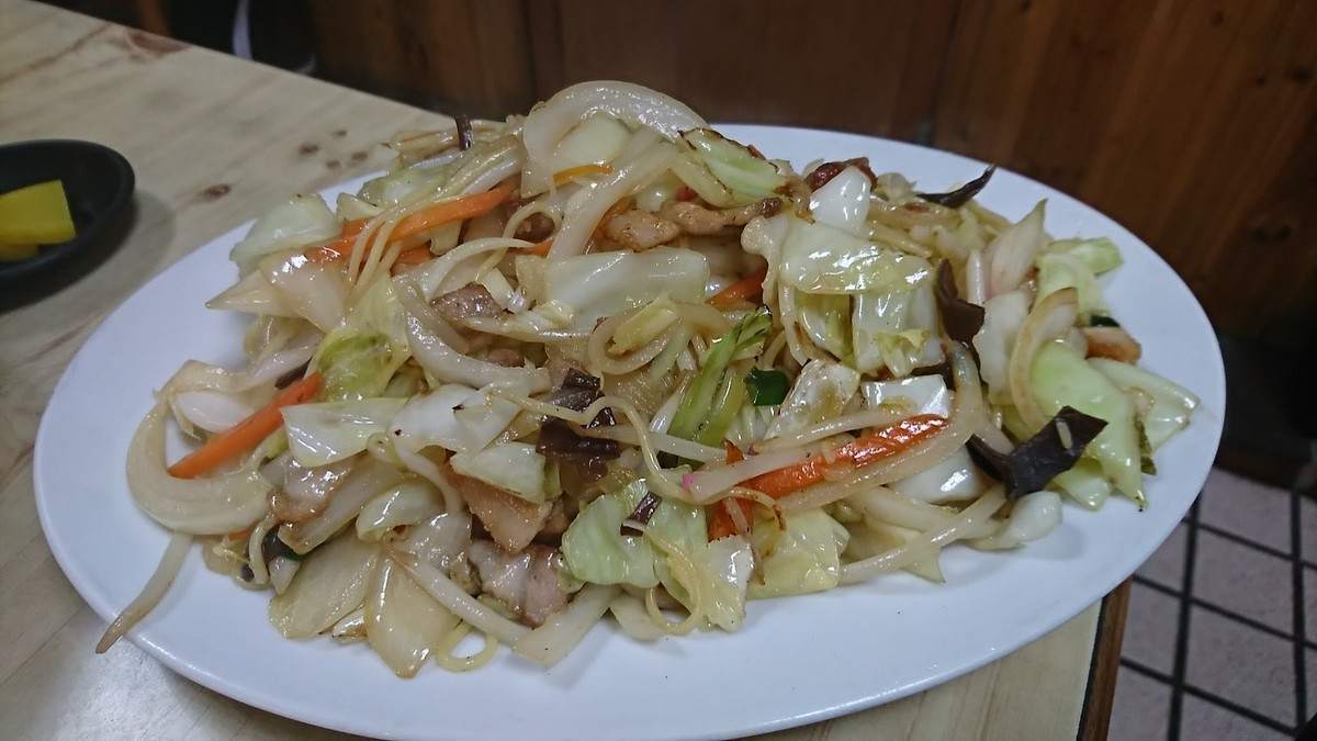 f:id:hide_chan84:20191201121207j:plain f:id:hide_chan84:20191201121207j:plain