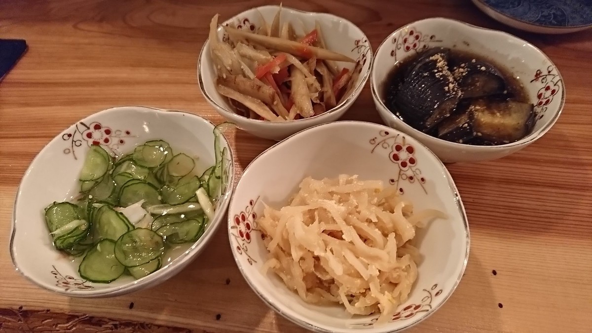 f:id:hide_chan84:20191218191252j:plain