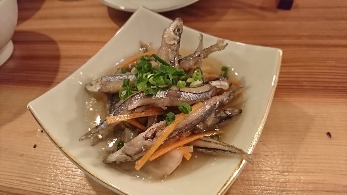 f:id:hide_chan84:20191218193453j:plain