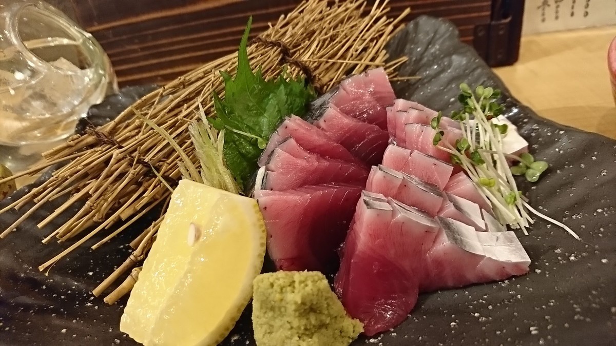f:id:hide_chan84:20191224193350j:plain f:id:hide_chan84:20191224193350j:plain