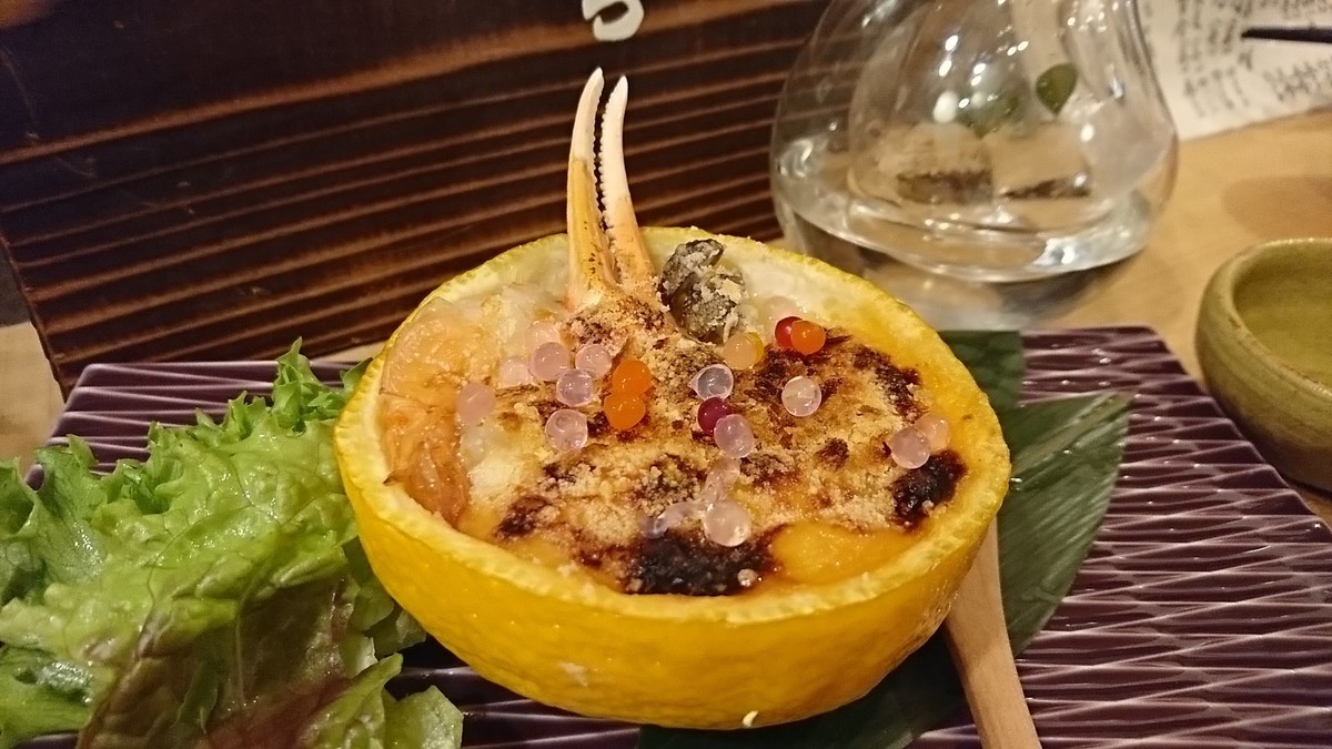 f:id:hide_chan84:20191224194420j:plain f:id:hide_chan84:20191224194420j:plain