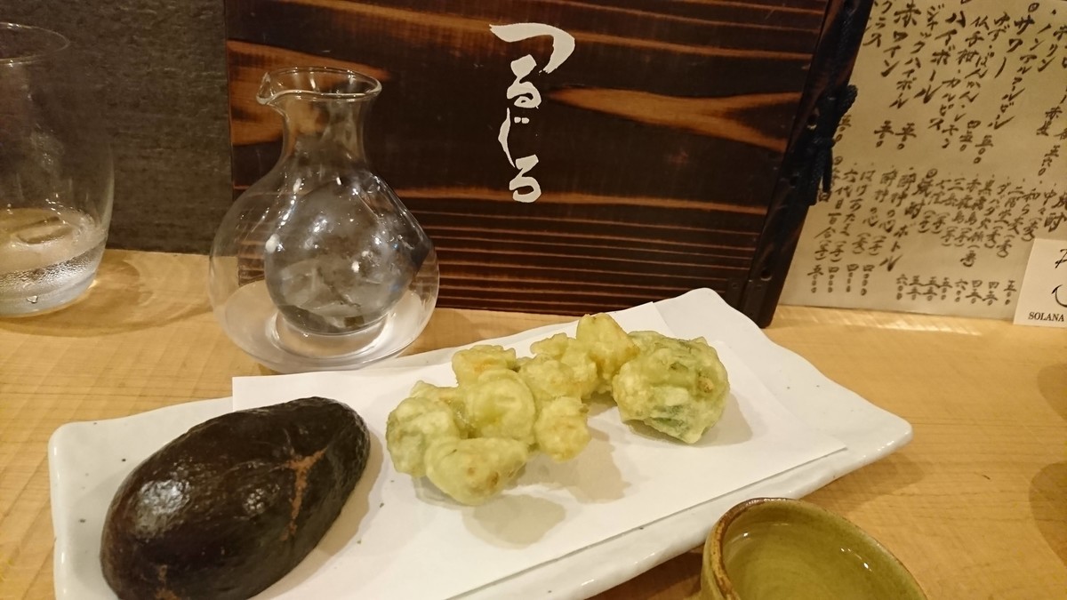 f:id:hide_chan84:20191224203429j:plain f:id:hide_chan84:20191224203429j:plain