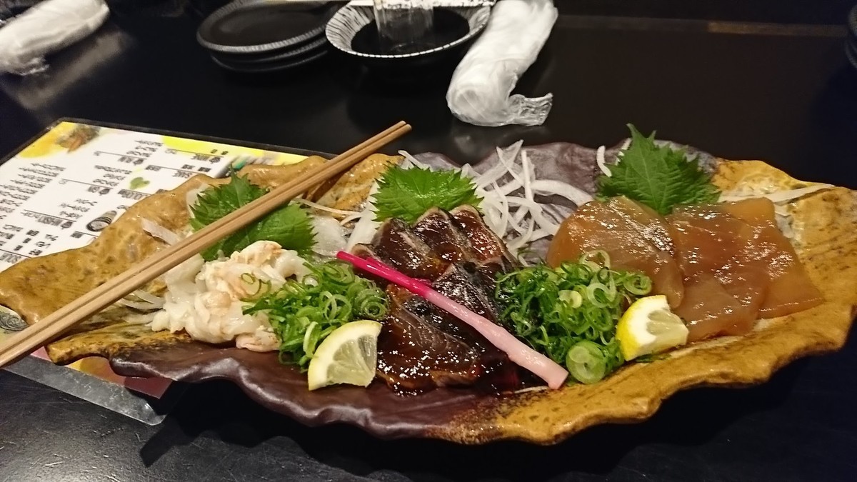 f:id:hide_chan84:20191225190433j:plain
