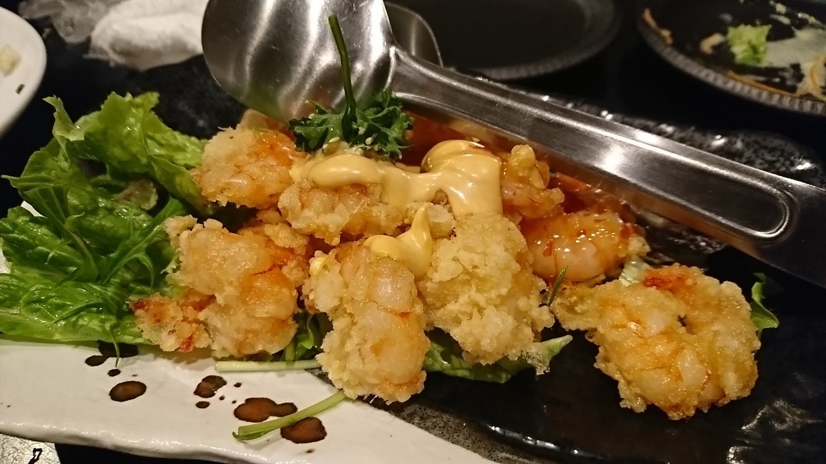f:id:hide_chan84:20191225195144j:plain