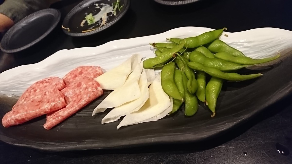 f:id:hide_chan84:20191225200638j:plain