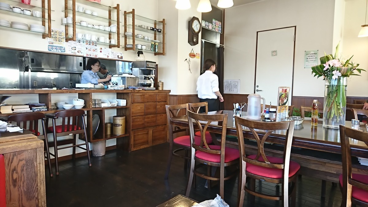 f:id:hide_chan84:20191228132345j:plain