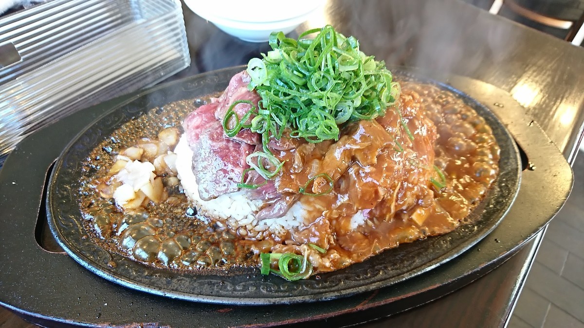 f:id:hide_chan84:20191228133512j:plain