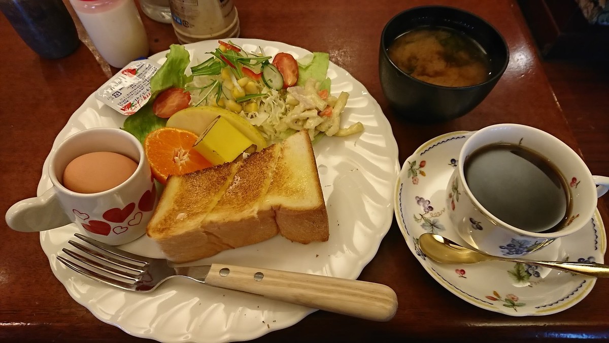 f:id:hide_chan84:20200209084351j:plain f:id:hide_chan84:20200209084351j:plain