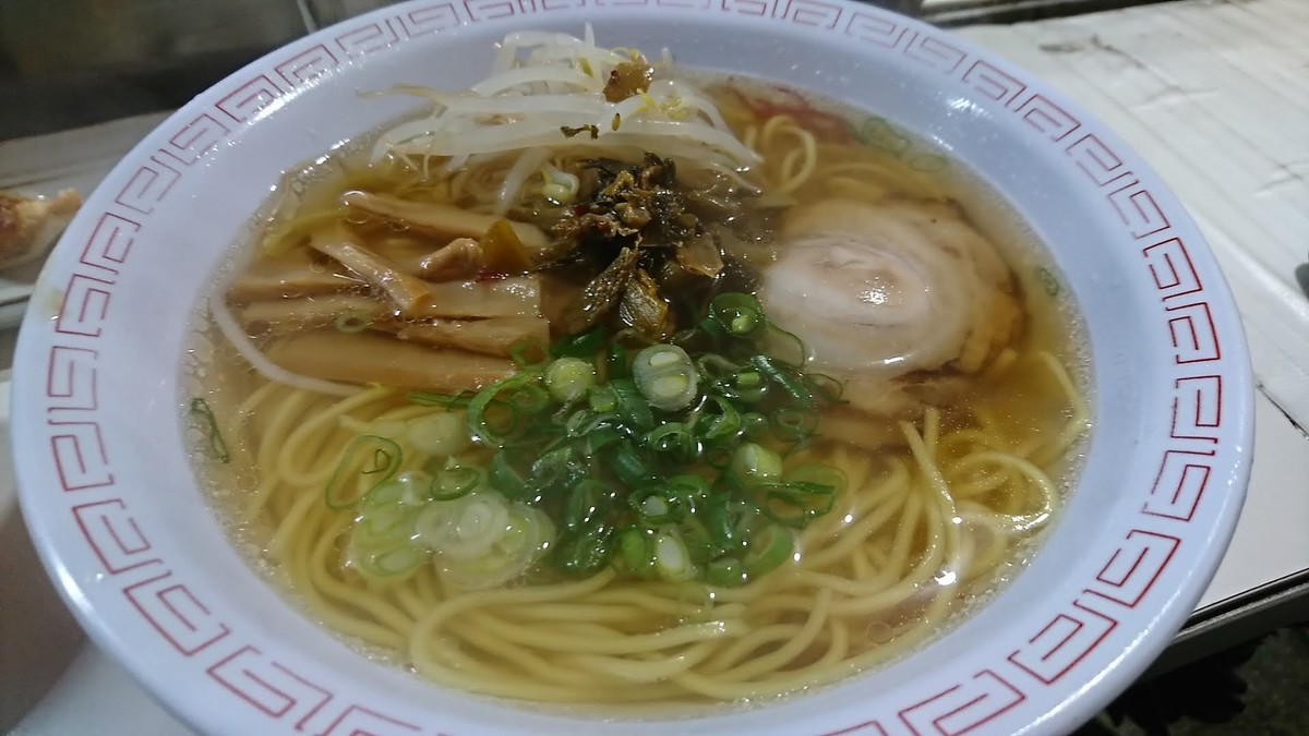 f:id:hide_chan84:20200308063911j:plain