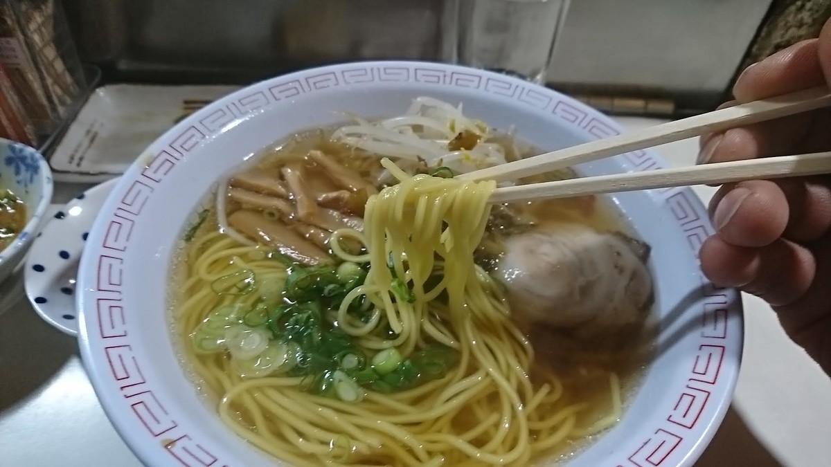 f:id:hide_chan84:20200308063925j:plain