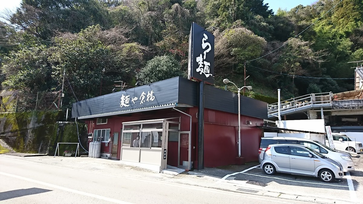 f:id:hide_chan84:20200308115141j:plain f:id:hide_chan84:20200308115141j:plain