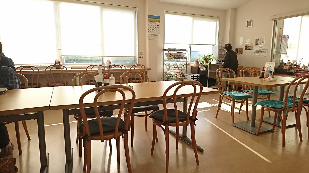 f:id:hide_chan84:20200318044405j:plain
