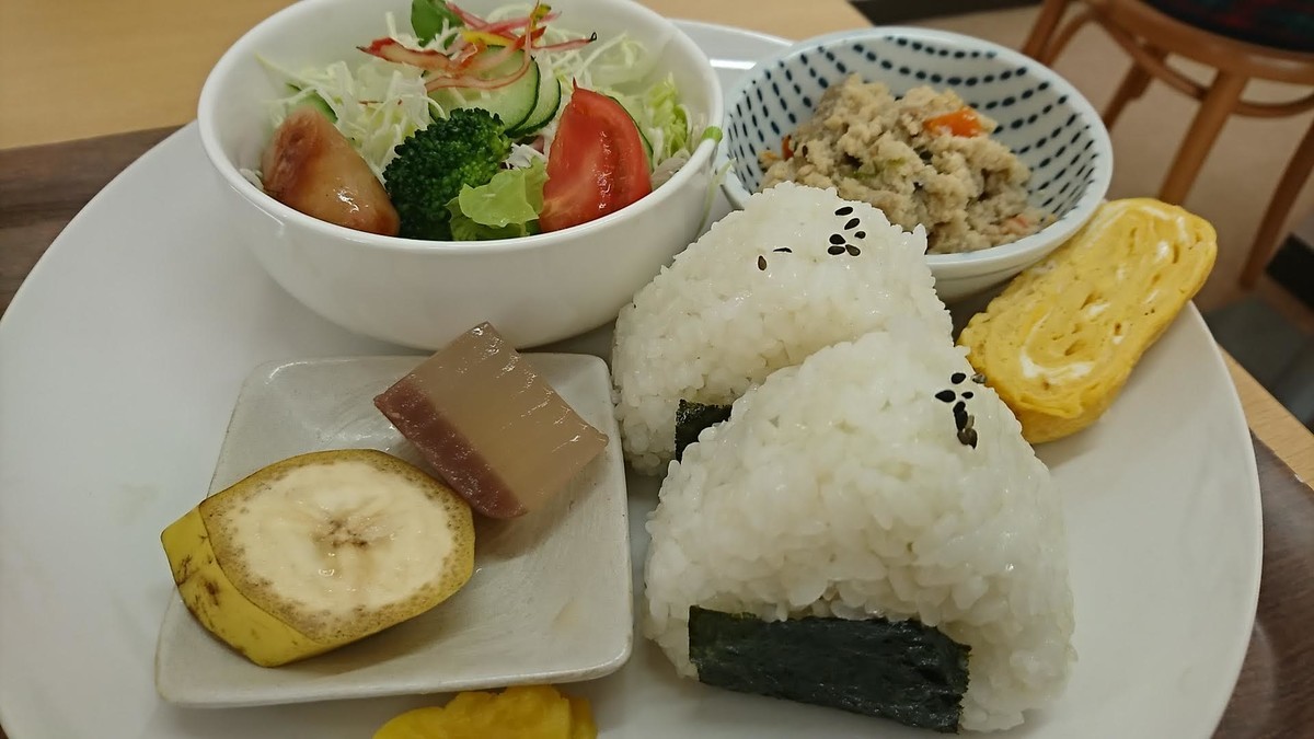 f:id:hide_chan84:20200318044454j:plain