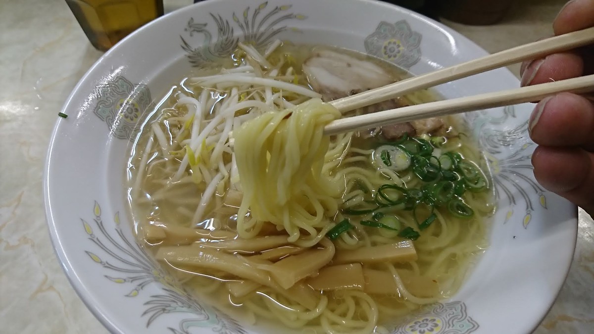 f:id:hide_chan84:20200322022431j:plain