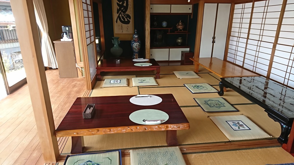 f:id:hide_chan84:20200523110238j:plain f:id:hide_chan84:20200523110238j:plain