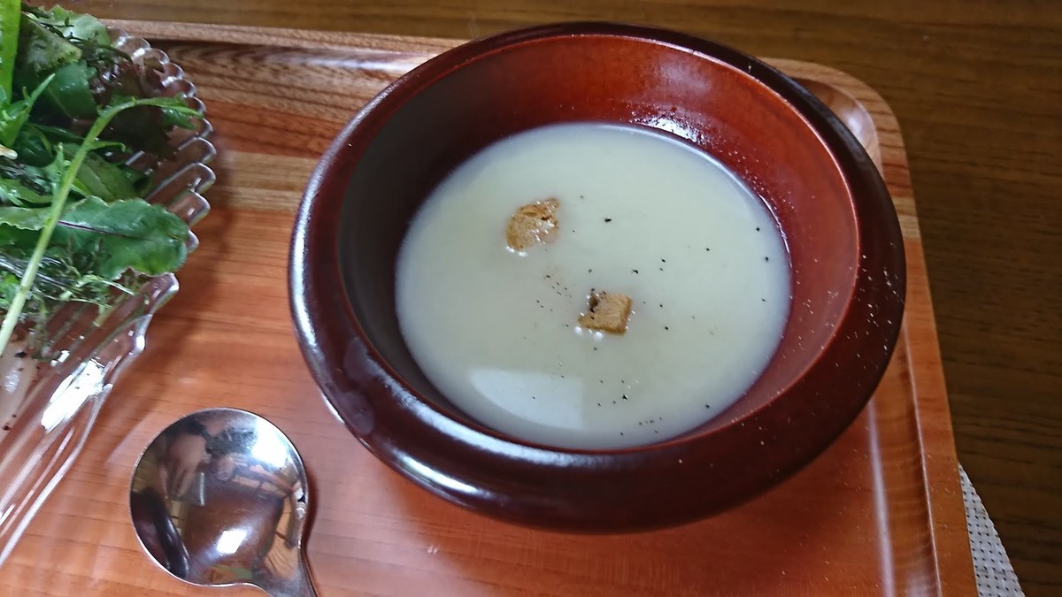 f:id:hide_chan84:20200523111329j:plain f:id:hide_chan84:20200523111329j:plain