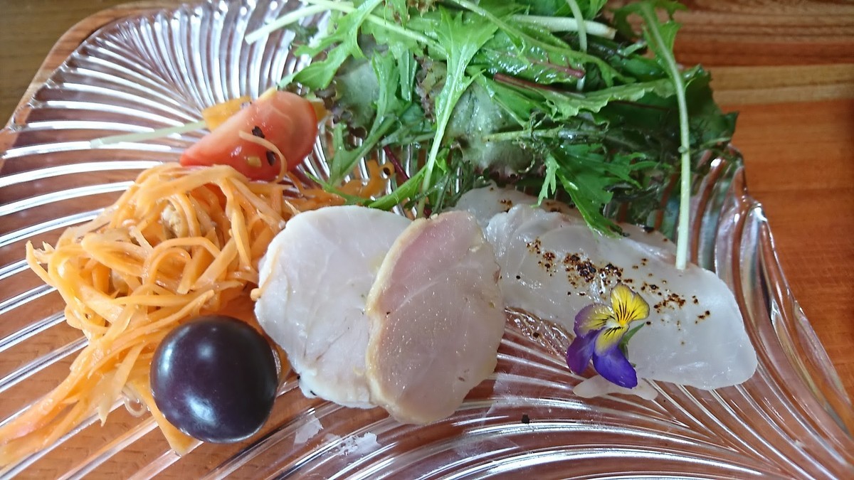 f:id:hide_chan84:20200523111354j:plain f:id:hide_chan84:20200523111354j:plain