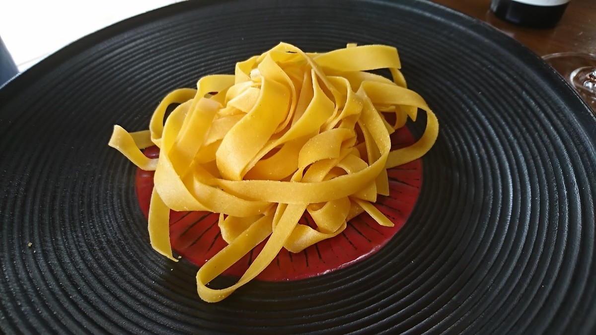 f:id:hide_chan84:20200523111806j:plain f:id:hide_chan84:20200523111806j:plain