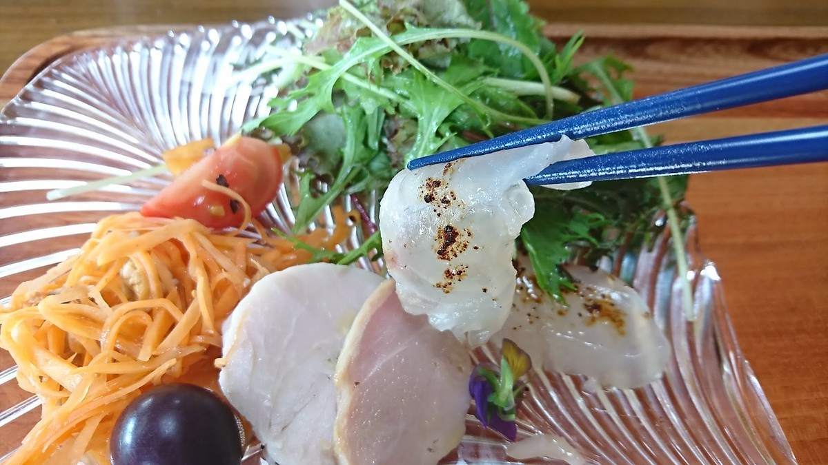 f:id:hide_chan84:20200523112047j:plain f:id:hide_chan84:20200523112047j:plain