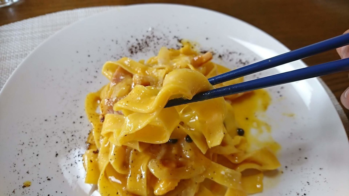 f:id:hide_chan84:20200523112808j:plain f:id:hide_chan84:20200523112808j:plain