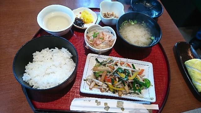 f:id:hide_chan84:20200629070104j:image f:id:hide_chan84:20200629070104j:image